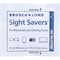Bausch + Lomb Sight Savers Premoistened Lens Cleaning Tissues, PK1000 8574GM - alternate 11